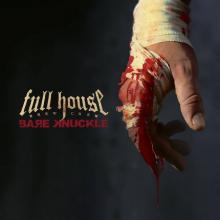 Full House Brew Crew Bare Knuckle cover