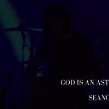 God Is An Astronaut video pic