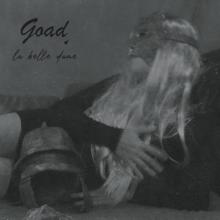 GOAD La Belle Dame cover