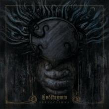 Godthrymm Reflections cover