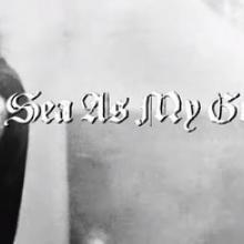 Godthrymm video pic