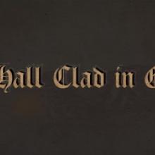 Grand Magus video pic