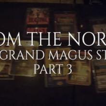 Grand Magus video pic