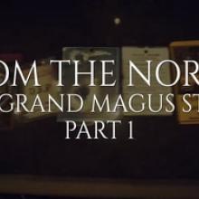 Grand Magus video pic