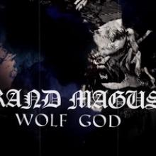 Grand Magus video pic
