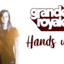 Grande Royale video pic
