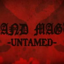 Grand Magus video pic