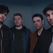 HAiG band pic