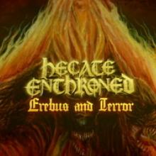 Hecate Enthroned video pic
