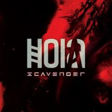 HOIA Scavenger cover