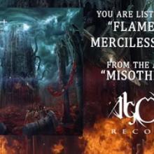 Hour Of Penance video pic