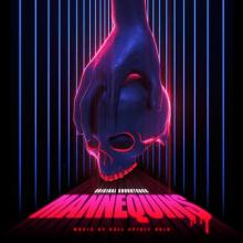 Hail Spirit Noir Mannequins cover