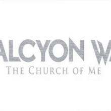 Halcyon Way video pic