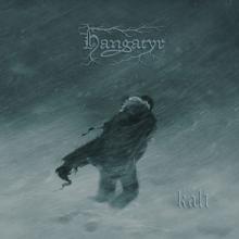Hangatyr kalt cover