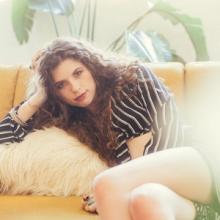 Hannah Wicklund pic