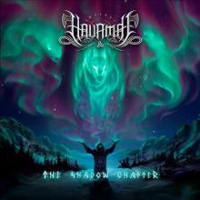 Havamal The Shadow Chapter cover