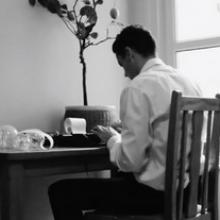 Hawk Eyes video pic