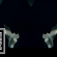 Heart Of A Coward video pic
