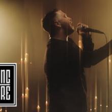 Heart Of A Coward video pic