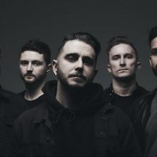Heart Of A Coward band pic