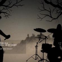 Heidevolk video pic