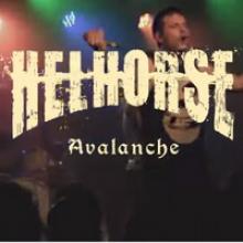 Helhorse video pic