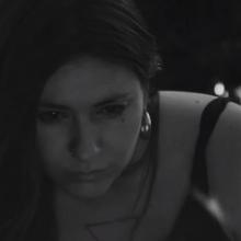Helhorse video pic