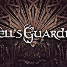 Hell’s Guardian video pic