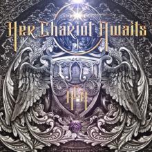 Her Chariot Awaits cover