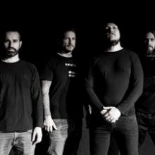 Herod band pic