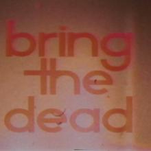 High Reeper video pic