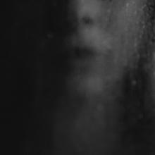 Holding Absence Perish single cover