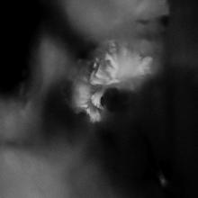 Holding Absence cover