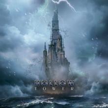 Hollow Tower cover