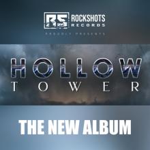 Hollow pic