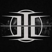 Holosade logo