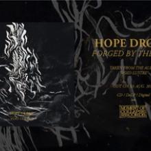 Hope Drone video pic