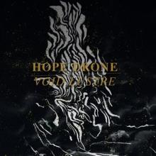 Hope Drone Void Lustre cover