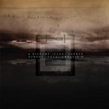 Hypno5e A Distant (Dark) Source cover