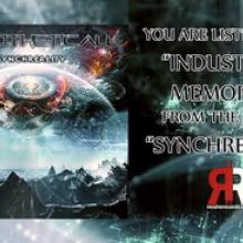 Hypnotheticall video pic