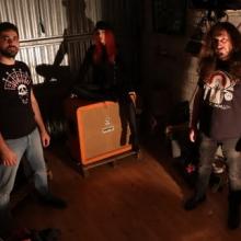 IO band pic