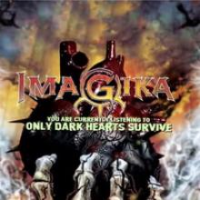 Imagika video pic