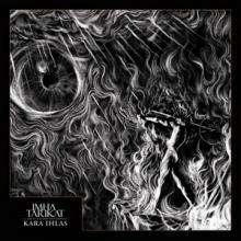 Imha Tarikat Kara Ihlas cover