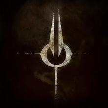 Imonolith Hollow single cover