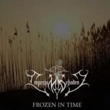 Imperium Dekadenz video pic