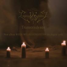 Imperium Dekadenz video pic