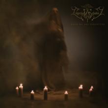 Imperium Dekadenz When We Are Forgotten cover