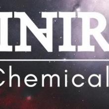 InAir Chemicals video pic