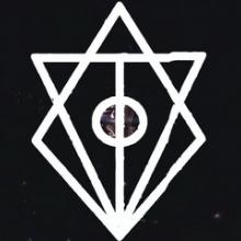 In Flames video pic