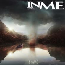 InMe Shame single cover